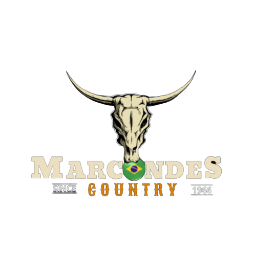 Marcondes Country